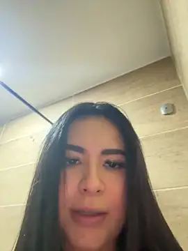 jailyncam_