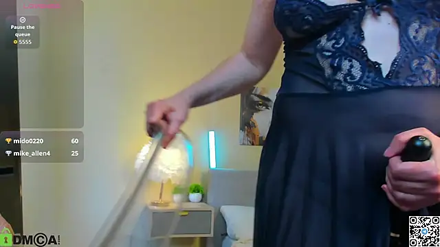 Kira_Adler