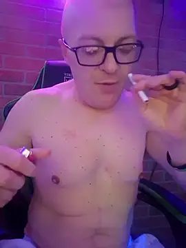 chronic_vibez webcam