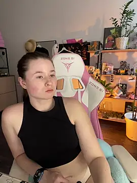 sweetest_pie webcam