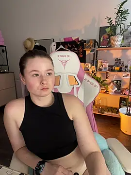sweetest_pie live cam on StripChat