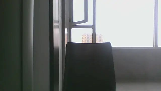 nole_china7 live cam on StripChat
