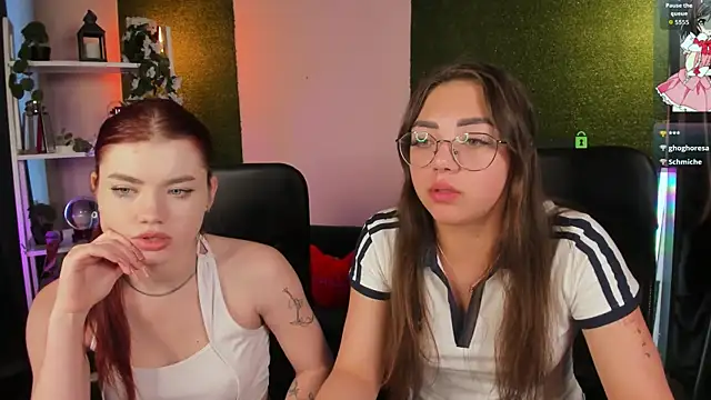 isabel_wave webcam