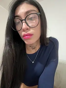 Bonny_Eva webcam