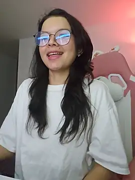 azumiichan live cam on StripChat