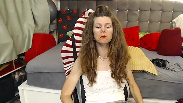 kellyterapy