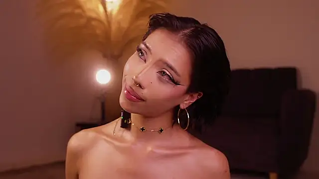soidai_miiu