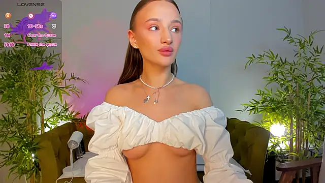 miiss__lulu