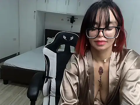 _maryxxx
