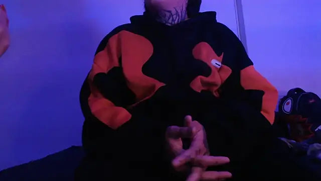 onixandghosty1