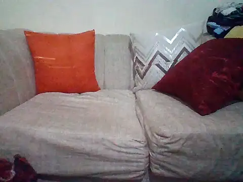 Sexyaryaa