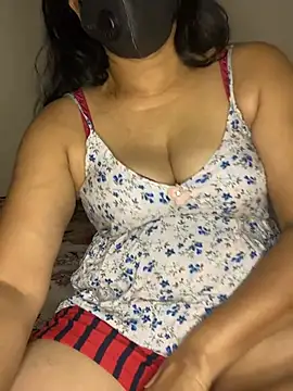 apsara1234