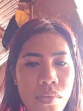 Cutie_body11 live cam on StripChat