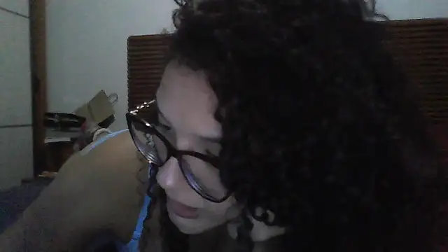amorcaradepau_