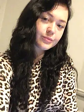 Bigass0807