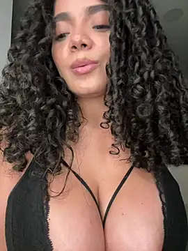 Curlyierr