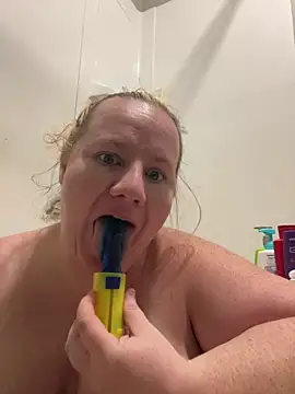 jayyleah93 live cam on StripChat