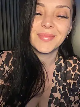 Kate_Joy live cam on StripChat