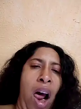 hotaniani
