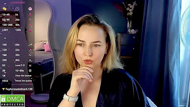 Mira_Mermayd