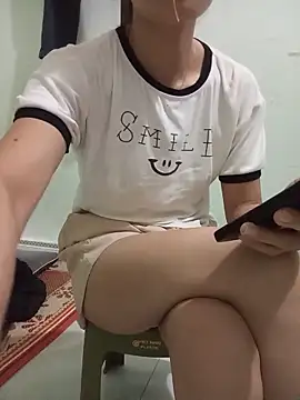 aiai220 webcam