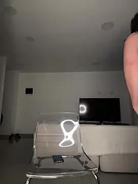 Curlyierr