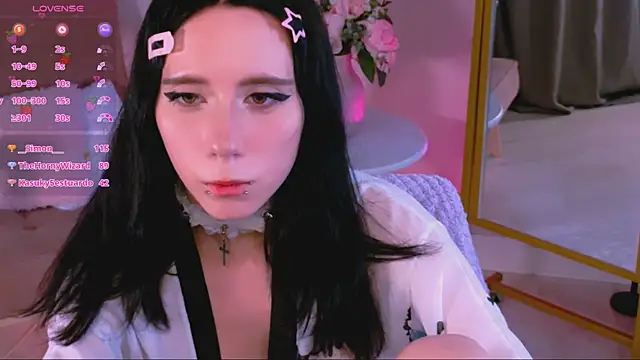 Asuka_miu webcam