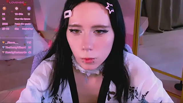Asuka_miu