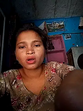 Jyoti_rathor live sex cam