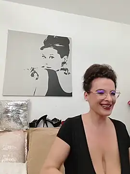 RebeccaNoble
