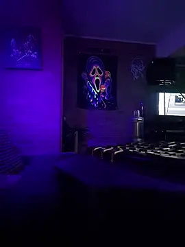 chronic_vibez webcam