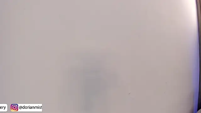 Dorianmistery2322_ webcam