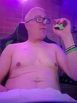 chronic_vibez webcam