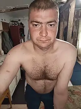Dimentrius webcam