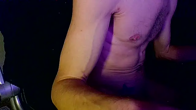 topdomcloud36 live cam on StripChat