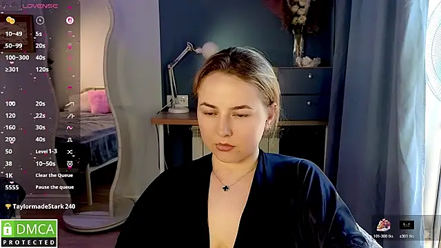 Mira_Mermayd webcam