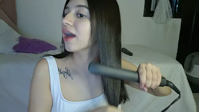 eva_sin18