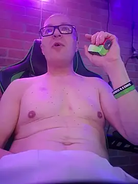chronic_vibez webcam