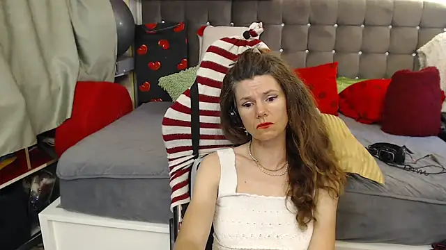 kellyterapy