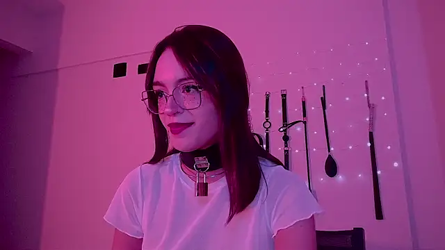 nina_kink