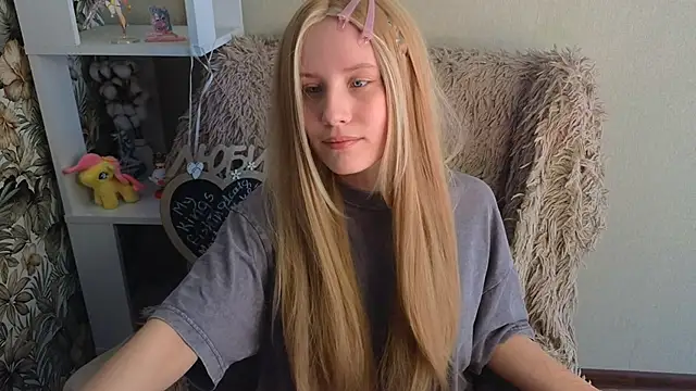 sarakaell