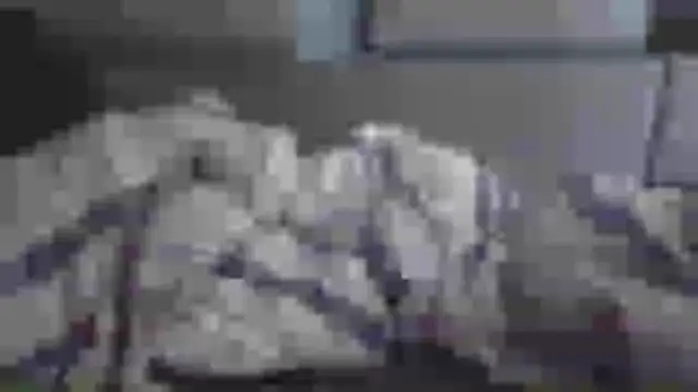 chceciedalsiebie webcam