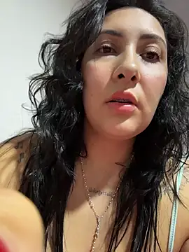 KittyObsession live sex cam