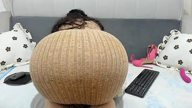 BrendaWildd