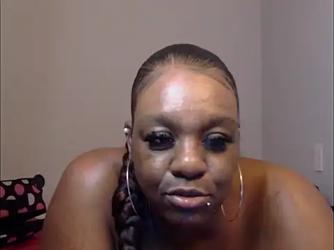 Thickkemzz41 webcam
