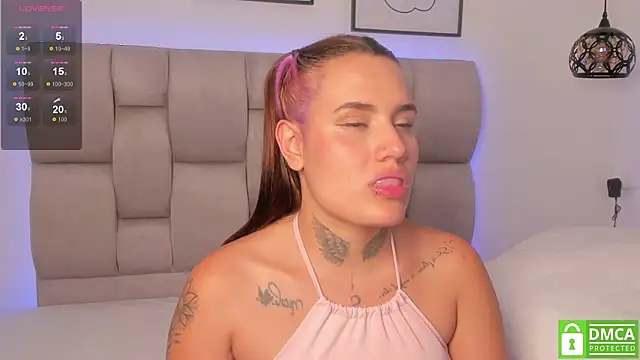 Susan-Sweet-7 webcam