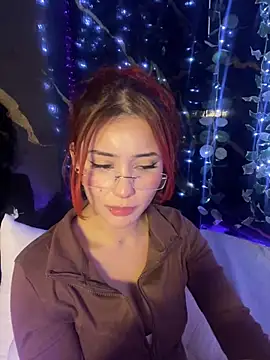 Ashly_cutee webcam
