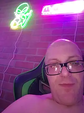 chronic_vibez webcam