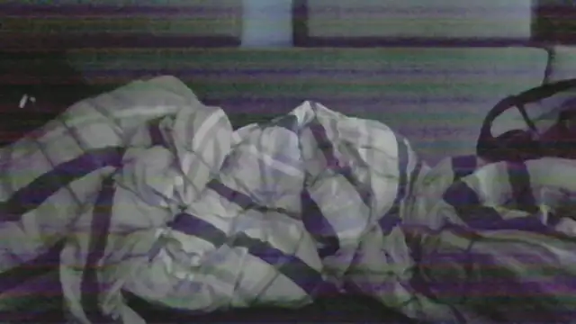 chceciedalsiebie webcam