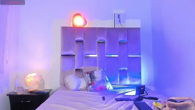 Modèle: ChocoBunny1